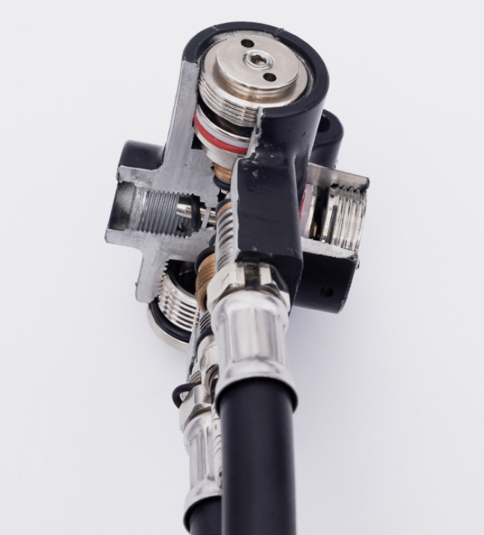 1761111543635688.png 減壓器2.png