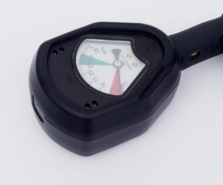 1761113132619608.png 壓力表.png